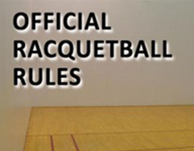 Official Rules of Play